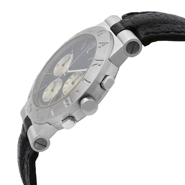 Bvlgari Diagono CHW35BGLD